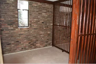 1491 Emory Road #A, Atlanta, GA 30306 - Photo 2