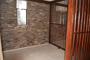 1491 Emory Rd, Atlanta, GA 30306 - Photo 2