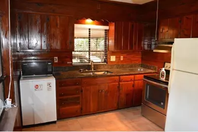 1491 Emory Road #A, Atlanta, GA 30306 - Photo 8