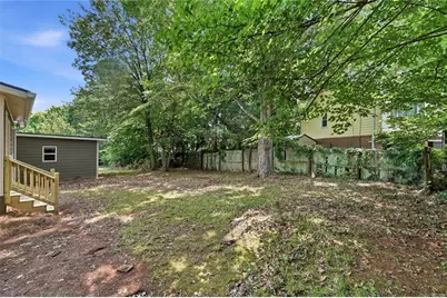 1662 Graduate Lane, Lawrenceville, GA 30044 - Photo 32
