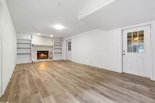 1662 Graduate Ln, Lawrenceville, GA 30044 - Photo 28