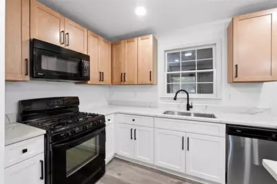1662 Graduate Lane, Lawrenceville, GA 30044 - Photo 14