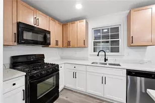 1662 Graduate Ln, Lawrenceville, GA 30044 - Photo 14