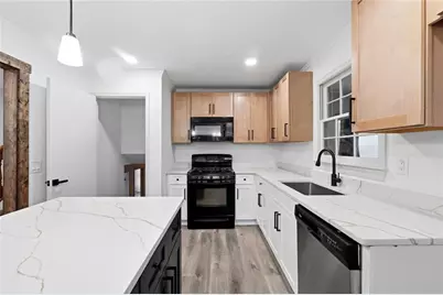 1662 Graduate Lane, Lawrenceville, GA 30044 - Photo 12