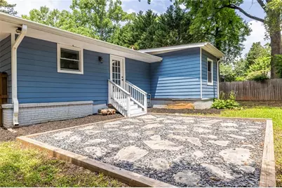 836 Brownwood Avenue SE, Atlanta, GA 30316 - Photo 34