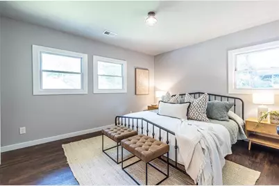 836 Brownwood Avenue SE, Atlanta, GA 30316 - Photo 20