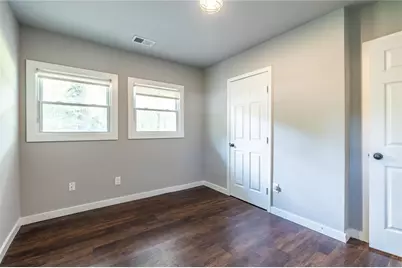836 Brownwood Avenue SE, Atlanta, GA 30316 - Photo 30