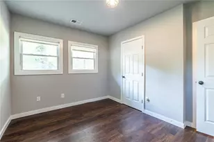 836 Brownwood Ave SE, Atlanta, GA 30316 - Photo 30