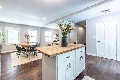 836 Brownwood Avenue SE, Atlanta, GA 30316 - Photo 18
