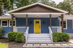 836 Brownwood Ave SE, Atlanta, GA 30316 - Photo 4