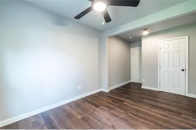 836 Brownwood Avenue SE, Atlanta, GA 30316 - Photo 28