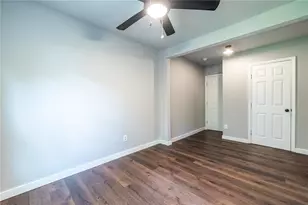 836 Brownwood Ave SE, Atlanta, GA 30316 - Photo 28