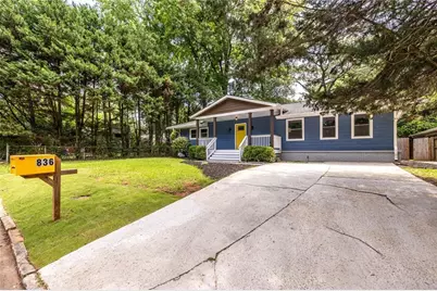 836 Brownwood Avenue SE, Atlanta, GA 30316 - Photo 40