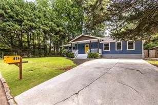 836 Brownwood Ave SE, Atlanta, GA 30316 - Photo 40