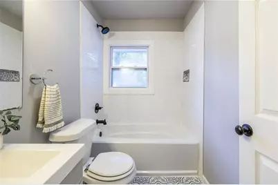 836 Brownwood Avenue SE, Atlanta, GA 30316 - Photo 32