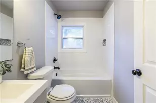 836 Brownwood Ave SE, Atlanta, GA 30316 - Photo 32