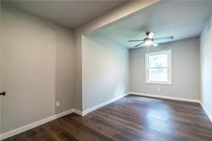 836 Brownwood Ave SE, Atlanta, GA 30316 - Photo 26