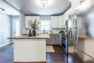 836 Brownwood Ave SE, Atlanta, GA 30316 - Photo 16