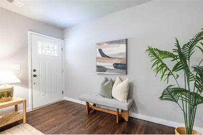 836 Brownwood Avenue SE, Atlanta, GA 30316 - Photo 6