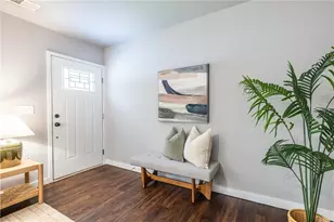 836 Brownwood Ave SE, Atlanta, GA 30316 - Photo 6
