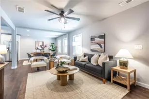 836 Brownwood Ave SE, Atlanta, GA 30316 - Photo 8
