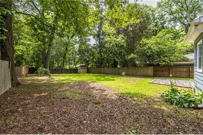 836 Brownwood Avenue SE, Atlanta, GA 30316 - Photo 38
