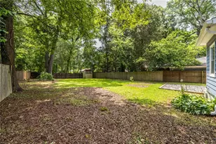 836 Brownwood Ave SE, Atlanta, GA 30316 - Photo 38