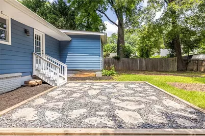 836 Brownwood Avenue SE, Atlanta, GA 30316 - Photo 36