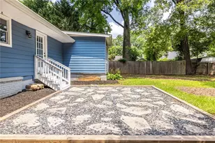 836 Brownwood Ave SE, Atlanta, GA 30316 - Photo 36