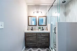 836 Brownwood Ave SE, Atlanta, GA 30316 - Photo 24