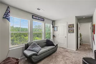 140 Blue Heron Wy, Covington, GA 30016 - Photo 14