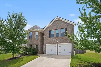 140 Blue Heron Way, Covington, GA 30016 - Photo 2