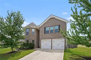 140 Blue Heron Wy, Covington, GA 30016 - Photo 2