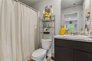 140 Blue Heron Wy, Covington, GA 30016 - Photo 26