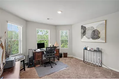 140 Blue Heron Way, Covington, GA 30016 - Photo 12