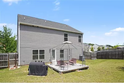 140 Blue Heron Way, Covington, GA 30016 - Photo 28
