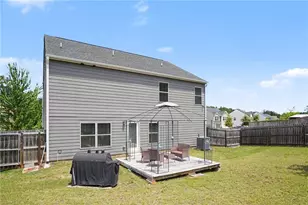 140 Blue Heron Wy, Covington, GA 30016 - Photo 28