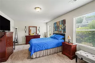 140 Blue Heron Wy, Covington, GA 30016 - Photo 20