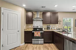 140 Blue Heron Wy, Covington, GA 30016 - Photo 10
