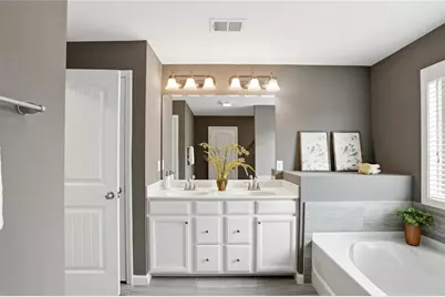 7080 Post Park Way, Cumming, GA 30040 - Photo 24