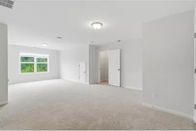 7080 Post Park Way, Cumming, GA 30040 - Photo 28