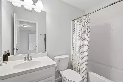 7080 Post Park Way, Cumming, GA 30040 - Photo 32