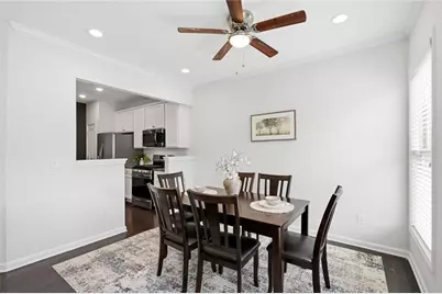 7080 Post Park Way, Cumming, GA 30040 - Photo 12