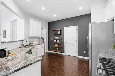7080 Post Park Way, Cumming, GA 30040 - Photo 16