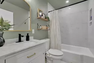 3990 Williams St, Clarkston, GA 30021 - Photo 20