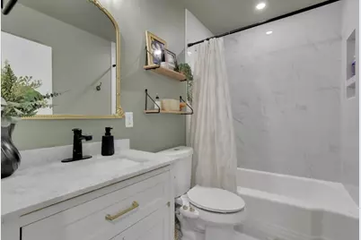 3990 Williams Street, Clarkston, GA 30021 - Photo 20
