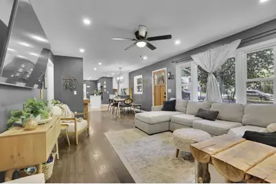 3990 Williams Street, Clarkston, GA 30021 - Photo 8