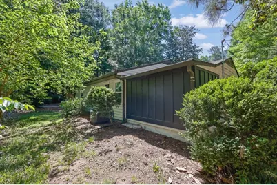 3990 Williams Street, Clarkston, GA 30021 - Photo 34