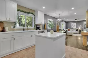 3990 Williams St, Clarkston, GA 30021 - Photo 14