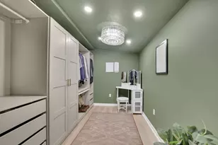 3990 Williams St, Clarkston, GA 30021 - Photo 24